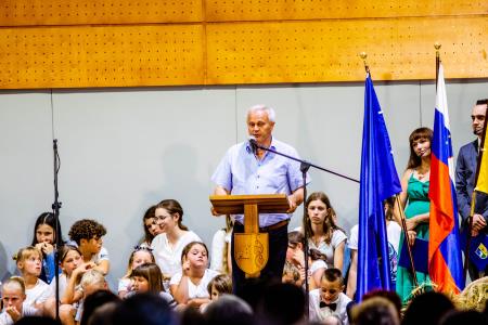 marko vindiš-3644